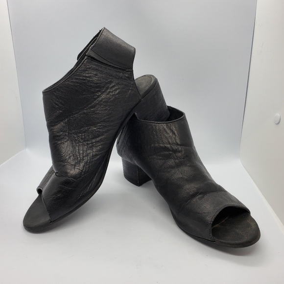 Steve Madden Shoes
